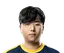 Gori
