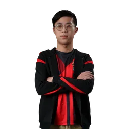 GuanGuan