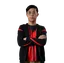 GuanGuan