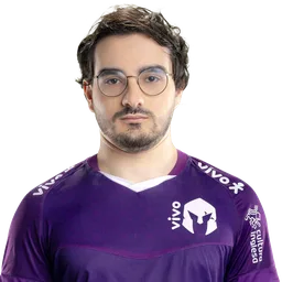 Guigo