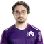 Guigo