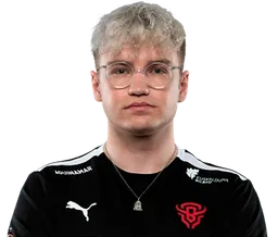 Guubi