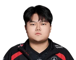 Guwon