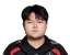 Guwon