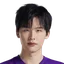 H4cker