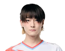 HRK