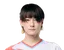 HRK
