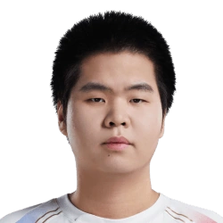 Haichao
