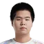 Haichao