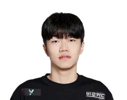 HamBak
