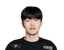 HamBak