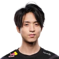 Hans Sama