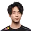 Hans Sama