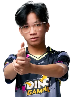 Harky