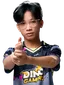Harky