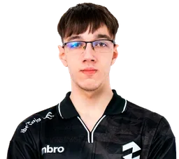 HeSSZero