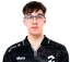 HeSSZero