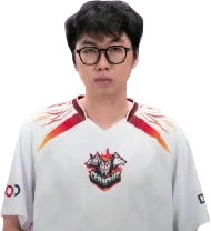 Hieu3