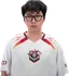 Hieu3