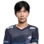 Hiro02