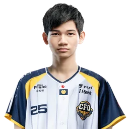 HongQ