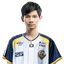 HongQ