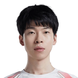 Hope (Wang Jie)