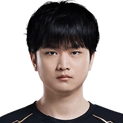 Huanfeng