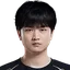 Huanfeng