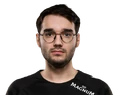 Hylissang