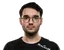 Hylissang
