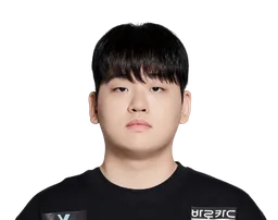 Hype (Byeon Jeong-hyeon)