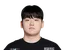 Hype (Byeon Jeong-hyeon)