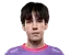 ISMA