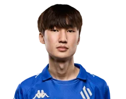 Ice (Yoon Sang-hoon)