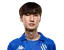 Ice (Yoon Sang-hoon)