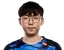 Ignar