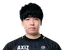 Ino