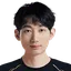 Iwandy