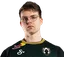 Jackspektra