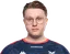 Jactroll