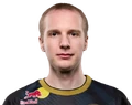 Jankos