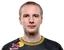 Jankos