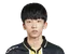 Janus (Eom Ye-jun)