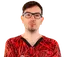 Javier