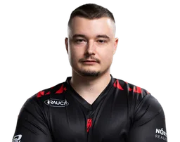 Jejky