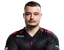 Jejky
