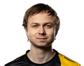 Jensen