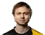 Jensen