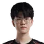 Jiejie